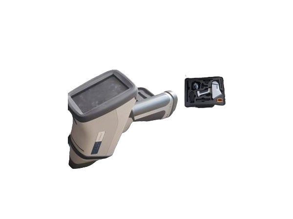 Thread go/stop gauge