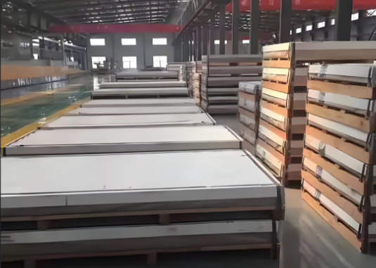 The reasons for oxidation treatment of aluminum alloy prototypes